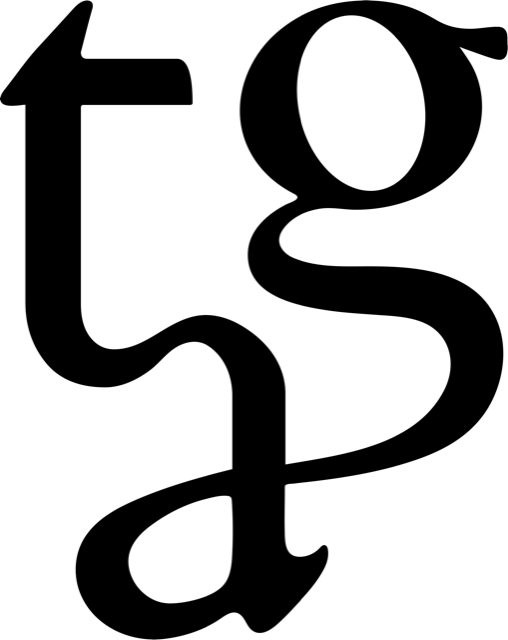 TGA